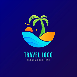 Mega tours